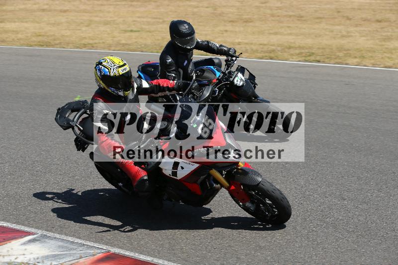 Archiv-2023/33 14.06.2023 MSS Track Day ADR/Gruppe gelb/65